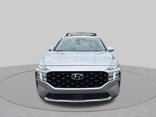 hyundai santa fe 2023 5NMS24AJ7PH608576 image hyundai santa fe 2023 5NMS24AJ7PH608576 image